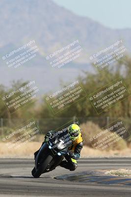 media/Oct-25-2025-Race Pace (Sat) [[47cce5476f]]/Non Verified (1st 20 Minutes of Every Hour)/4-Turn 2 (1112am)/